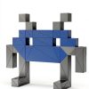 Kindle Edition of Manufacturing Engineering by Make Community, LLC-0