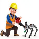 Adam’s The Perfect Reliability Tool Quality Control Guide Kindle-0