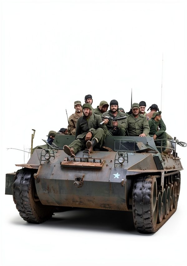 Korean War History Kindle Book – Stackpole Books Reprint 341 Pages-0