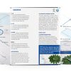 Kindle Edition of Manufacturing Engineering by Make Community, LLC-2