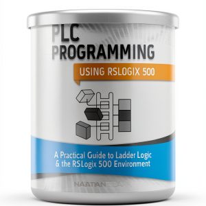 Allen Bradley PLC Programming Guide by Nathan Clark Automation Kindle-0