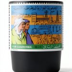 Algeria History Book by Duke University Press Books-0