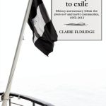 History of Algeria Kindle eBook by Manchester University Press-0