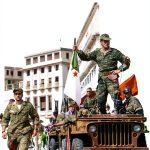 Oxford University Press History of Algeria Kindle Edition-0