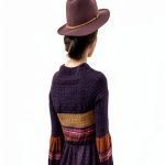 Anne of Green Gables eBook by E-BOOKARAMA-0