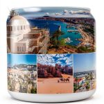 Algerian Travel Guide for Kindle, English, Unlimited Devices-0