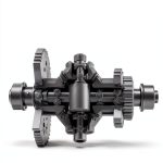 Machinery Engineering Handbook Skyhorse Kindle eBook 256‑Page Guide-0