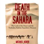 Sudan History Kindle eBook by Skyhorse – 305‑Page Historical Narrative-0