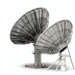 Telecommunications Engineering eBook Spanish Edition KDP 395‑Page-0