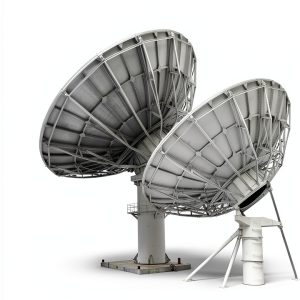 Telecommunications Engineering eBook Spanish Edition KDP 395‑Page-0