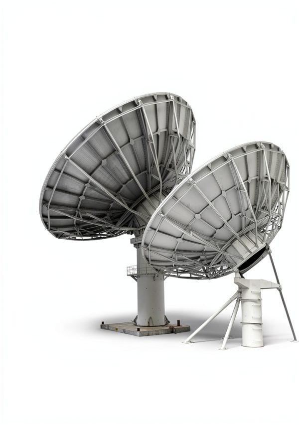 Telecommunications Engineering eBook Spanish Edition KDP 395‑Page-0