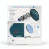 Kindle Edition of Manufacturing Engineering by Make Community, LLC-5
