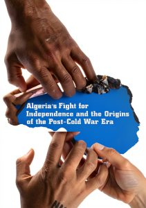 Algeria History Kindle eBook by Oxford University Press 1st Edition-0
