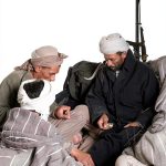 Haus Publishing Algeria History Kindle eBook 160‑Page Fiction-0