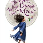 Little, Brown Children’s Paranormal Kindle eBook – X‑Ray, Word Wise-0