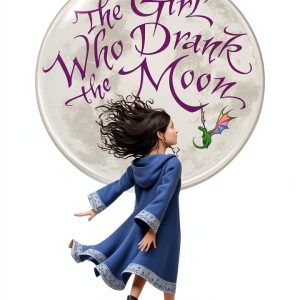 Little, Brown Children’s Paranormal Kindle eBook – X‑Ray, Word Wise-0