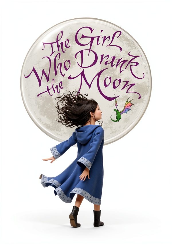 Little, Brown Children’s Paranormal Kindle eBook – X‑Ray, Word Wise-0