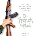 History of Algeria eBook by Farrar Straus Giroux 493 Page-0