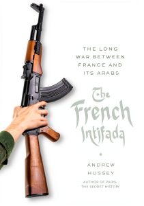 History of Algeria eBook by Farrar Straus Giroux 493 Page-0