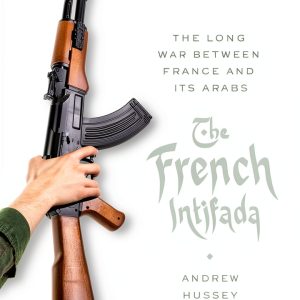 History of Algeria eBook by Farrar Straus Giroux 493 Page-0
