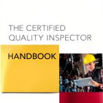 Quality Control Guide by ASQ Quality Press 3rd Edition Kindle eBook-0