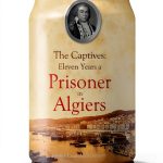 Algeria History and Travel Guide by Bookcrop-0