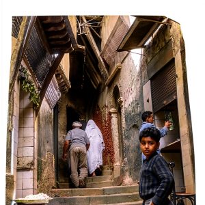 Algeria History Book by Cornell University Press Kindle Edition-0