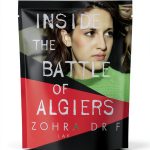 Algeria History Book by Just World Books Kindle Edition-0