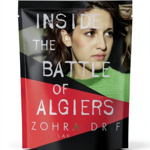 Algeria History Book by Just World Books Kindle Edition-0