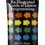 Linear Programming by Dover Publications, English, 194 pages-0