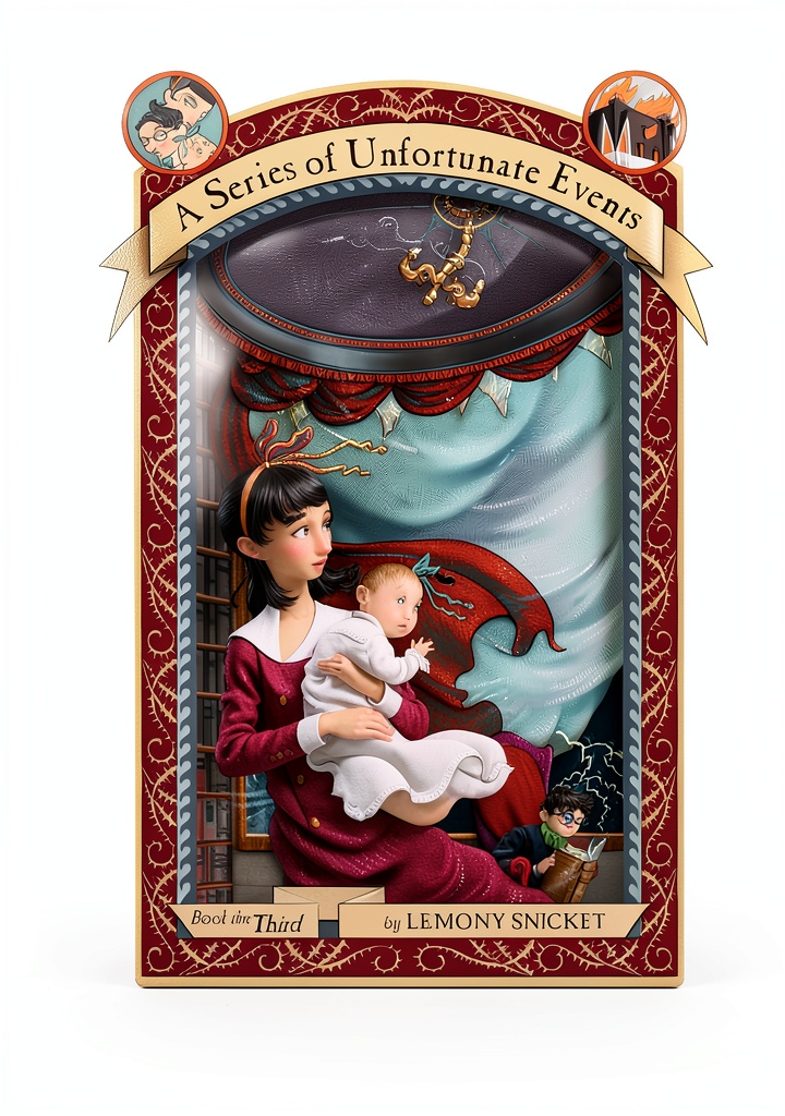 Book 3