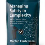 Risk + Safety Sociology eBook by Unter Soziologen 161‑Page English-0