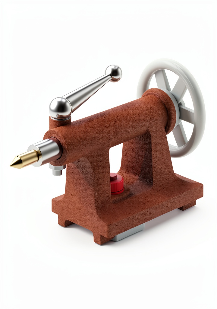 CAD Design