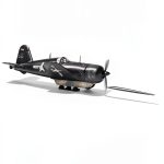 Korean War Aviation History Kindle Book Grand Central Publishing-0