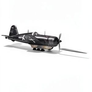 Korean War Aviation History Kindle Book Grand Central Publishing-0