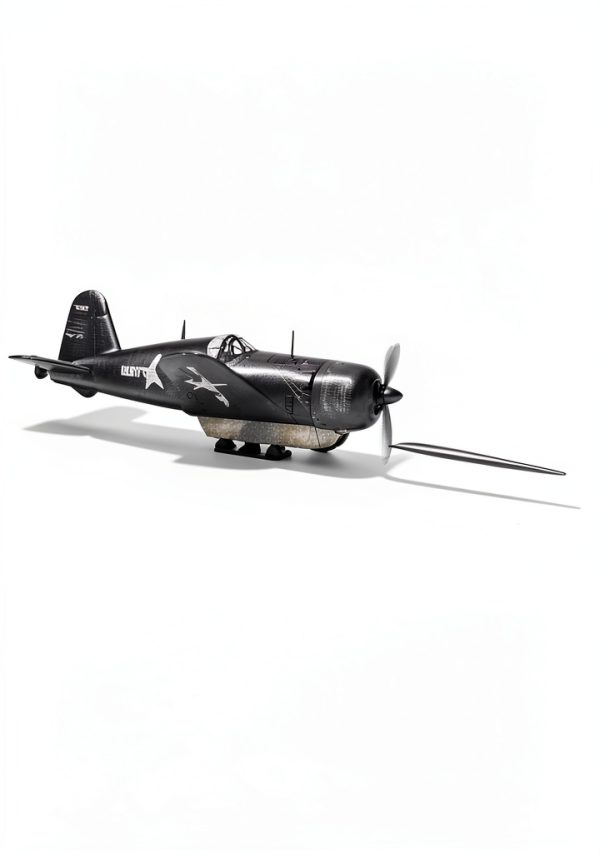 Korean War Aviation History Kindle Book Grand Central Publishing-0