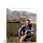 Korean War History Kindle eBook 2nd Edition Amazon 278 Pages-0