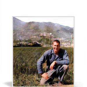 Korean War History Kindle eBook 2nd Edition Amazon 278 Pages-0