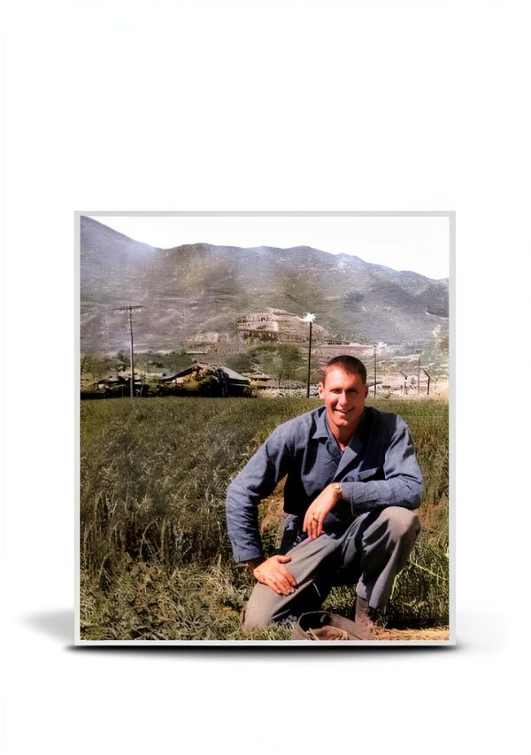 Korean War History Kindle eBook 2nd Edition Amazon 278 Pages-0