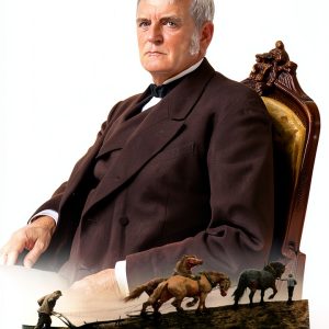 John Deere Company History: Machinery Engineering Insights-0