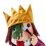 Little Princess: A Timeless Tale for Preschoolers-0
