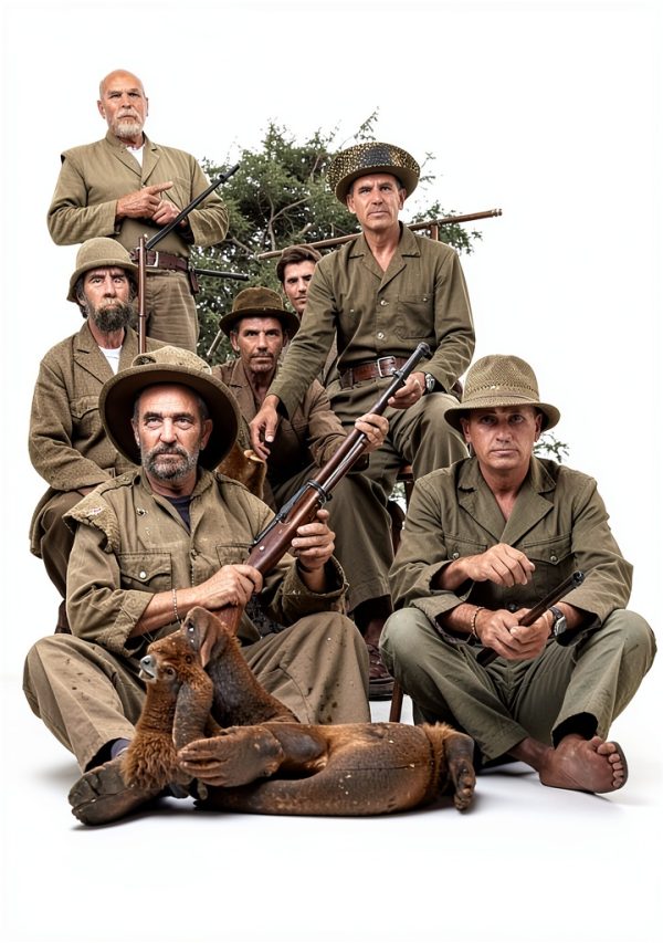 Korean War History Kindle eBook by iUniverse – 318 Page Biography-0