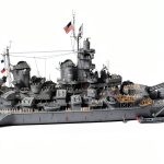 Seaforth Publishing ShipCraft Korean War History Kindle Edition-0