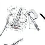 Engineering Core Series: A Comprehensive Guide for Machinery-0