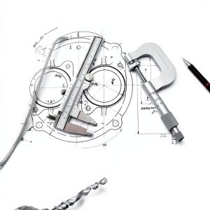 Engineering Core Series: A Comprehensive Guide for Machinery-0