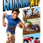 Jake Maddox Graphic Novels for Kids, Ages 8-12, English, 77 Pages-0