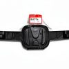 Chef Base Honda Genuine OEM Chef Base Model 71121-TVA-A01 Heavy-Duty-1