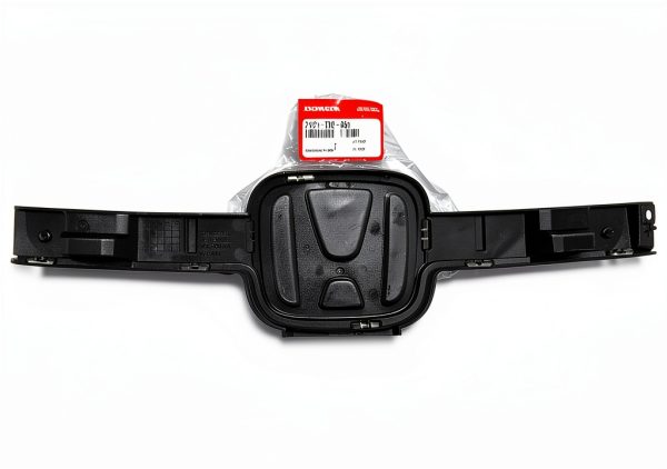 Chef Base Honda Genuine OEM Chef Base Model 71121-TVA-A01 Heavy-Duty-1