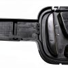 Chef Base Honda Genuine OEM Chef Base Model 71121-TVA-A01 Heavy-Duty-2