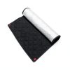 Outdoor Freezer Insulation Cover Generic Foil Sunshade Heat Resistant-6